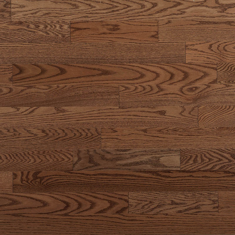 Red Oak Savanna Exclusive Smooth